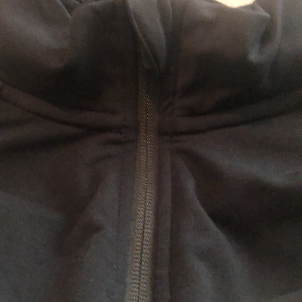 PUMA STRETCHLITE 1/4 ZIP - Picture 7 of 14